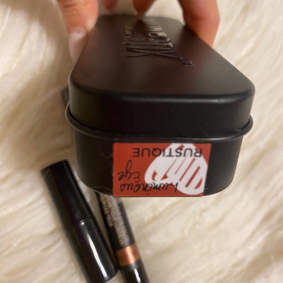 NEW makeup bundle - Picture 5 of 11